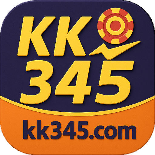 kk345.com