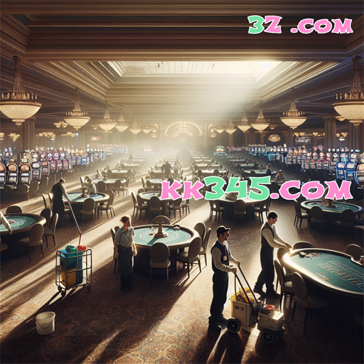 kk345.com oferece uma ampla gama de opções de jogos e apostas, atendendo tanto iniciantes quanto jogadores experientes. Descubra uma experiência de jogo envolvente e divertida com os melhores títulos disponíveis.