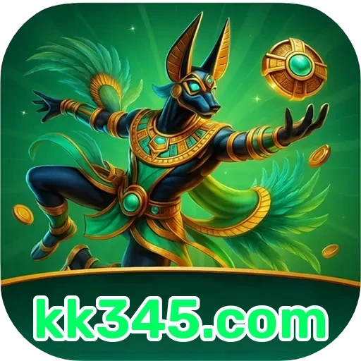 kk345.com Site Confiável
