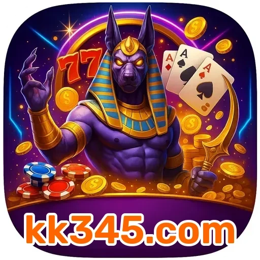 kk345.com Login