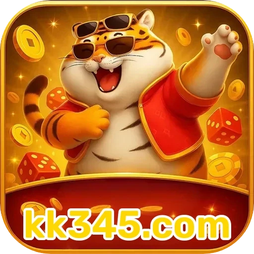 kk345.com Plataforma