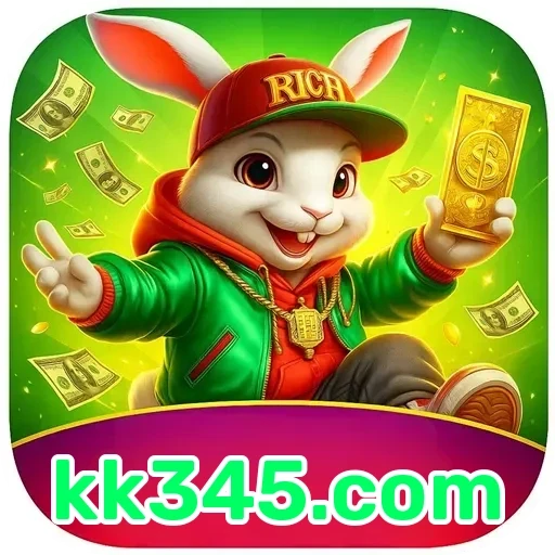 kk345.com Caça-Níqueis