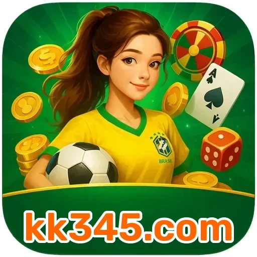 kk345.com Eventos Esportivos